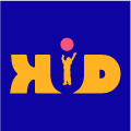 default-logo